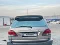 Lexus RX 300 1999 годаfor4 600 000 тг. в Алматы – фото 10