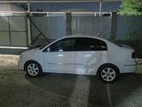 Volkswagen Polo 2007 годаүшін2 950 000 тг. в Алматы – фото 3