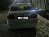 Volkswagen Polo 2007 годаүшін2 950 000 тг. в Алматы – фото 5