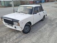 ВАЗ (Lada) 2107 2004 года за 650 000 тг. в Шымкент