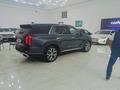 Hyundai Palisade 2020 года за 18 000 000 тг. в Шымкент – фото 6