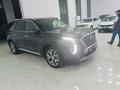 Hyundai Palisade 2020 года за 18 000 000 тг. в Шымкент – фото 7