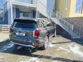 Hyundai Palisade 2020 года за 18 000 000 тг. в Шымкент – фото 5