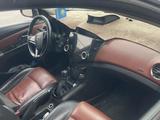 Daewoo Lacetti 2009 годаүшін2 500 000 тг. в Шымкент – фото 3