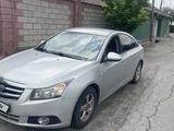 Daewoo Lacetti 2009 годаүшін2 500 000 тг. в Шымкент – фото 2