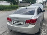 Daewoo Lacetti 2009 годаүшін2 500 000 тг. в Шымкент – фото 5