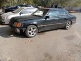 Mercedes-Benz E 200 1994 годаүшін1 100 000 тг. в Жезказган – фото 3