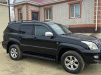 Toyota Land Cruiser Prado 2006 годаүшін12 000 000 тг. в Кызылорда