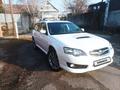 Subaru Legacy 2005 года за 4 800 000 тг. в Алматы