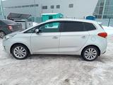 Kia Carens 2014 годаүшін6 500 000 тг. в Астана – фото 2