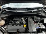 ВАЗ (Lada) Vesta 2021 годаүшін3 000 000 тг. в Уральск – фото 4