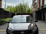 ВАЗ (Lada) Vesta 2021 годаүшін3 000 000 тг. в Уральск