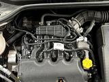 ВАЗ (Lada) Vesta 2021 годаүшін3 000 000 тг. в Уральск – фото 3