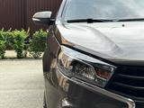 ВАЗ (Lada) Vesta 2021 годаүшін3 000 000 тг. в Уральск – фото 5