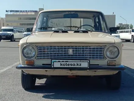 ВАЗ (Lada) 2101 1985 года за 600 000 тг. в Астана