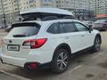 Subaru Outback 2019 года за 14 000 000 тг. в Астана – фото 4