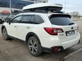 Subaru Outback 2019 годаүшін14 000 000 тг. в Астана – фото 6