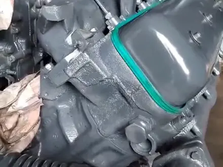 Двигатель Кировец К 700 Мотор 7511 за 2 500 000 тг. в Астана – фото 8