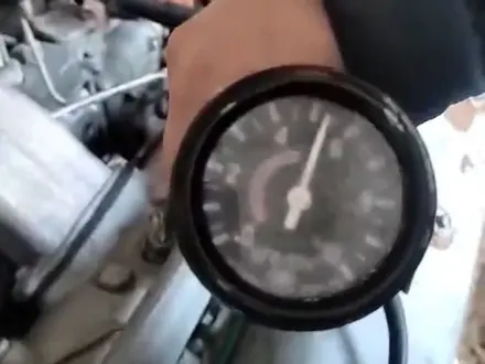 Двигатель Кировец К 700 Мотор 7511 за 2 500 000 тг. в Астана – фото 10