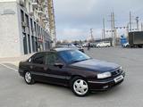 Opel Vectra 1992 года за 1 100 000 тг. в Шымкент