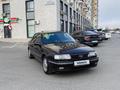 Opel Vectra 1992 года за 1 100 000 тг. в Шымкент – фото 7