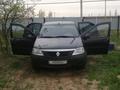 Renault Logan 2010 годаfor1 350 000 тг. в Акжаик – фото 3