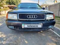 Audi 100 1993 годаfor2 000 000 тг. в Туркестан