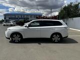 Mitsubishi Outlander 2013 года за 7 158 000 тг. в Уральск – фото 3