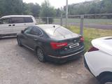 Kia K7 2015 годаүшін8 000 000 тг. в Алматы – фото 2