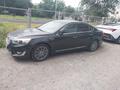 Kia K7 2015 года за 8 000 000 тг. в Алматы