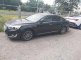 Kia K7 2015 годаүшін8 000 000 тг. в Алматы