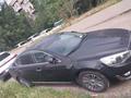 Kia K7 2015 года за 8 000 000 тг. в Алматы – фото 3