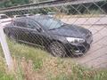 Kia K7 2015 года за 8 000 000 тг. в Алматы – фото 4