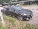 Kia K7 2015 годаүшін8 000 000 тг. в Алматы – фото 4
