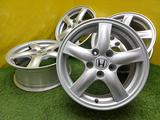 Диски R16 5x114.3 на Honda и другие за 145 000 тг. в Караганда
