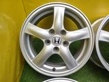 Диски R16 5x114.3 на Honda и другие за 145 000 тг. в Караганда – фото 3