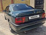 Opel Vectra 1995 года за 1 000 000 тг. в Шымкент – фото 3