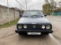 Volkswagen Golf 1989 года за 690 000 тг. в Алматы – фото 9