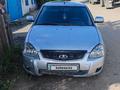 ВАЗ (Lada) Priora 2170 2012 года за 1 850 000 тг. в Семей – фото 4