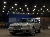 Nissan Cefiro 1996 года за 2 100 000 тг. в Алматы