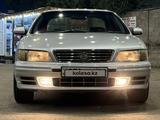 Nissan Cefiro 1996 года за 2 100 000 тг. в Алматы – фото 4
