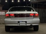 Nissan Cefiro 1996 года за 2 100 000 тг. в Алматы – фото 5