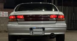 Nissan Cefiro 1996 годаүшін2 100 000 тг. в Алматы – фото 5