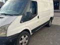 Ford Transit 2011 годаfor5 800 000 тг. в Алматы – фото 4