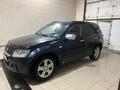 Suzuki Grand Vitara 2008 годаүшін5 000 000 тг. в Уральск