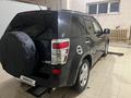 Suzuki Grand Vitara 2008 годаүшін5 000 000 тг. в Уральск – фото 3