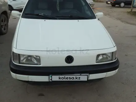 Volkswagen Passat 1993 года за 1 700 000 тг. в Сарыагаш