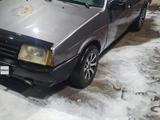 ВАЗ (Lada) 21099 2002 годаүшін300 000 тг. в Кордай