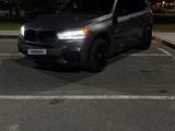 BMW X5 2015 года за 18 000 000 тг. в Алматы – фото 3