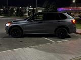 BMW X5 2015 года за 18 000 000 тг. в Алматы – фото 5